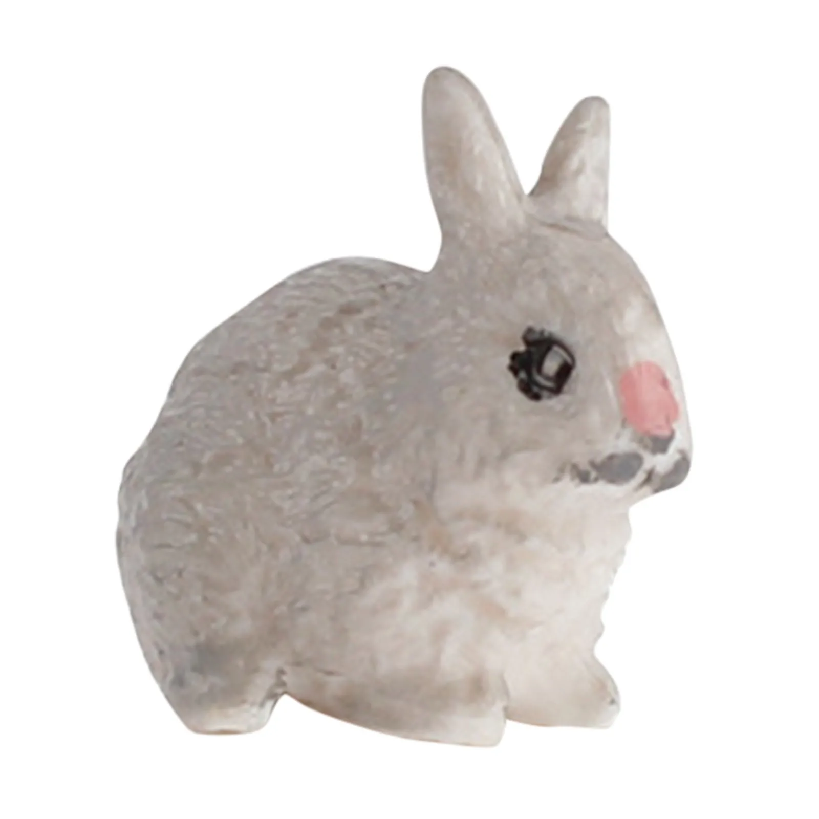 

Lifelike Farm Animal Toys Dolls Simulation Plastic Farm Animal Learning Educational Toys Set Funny Children's Toy 2021 Jouet