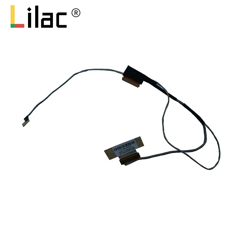 P/N:DDY11BLC120 DDY11ALC030 Новый видеоэкран для HP Pavilion 14-P 14-V 14-V014TX 14-V049TX 14-U LCD светодиодный