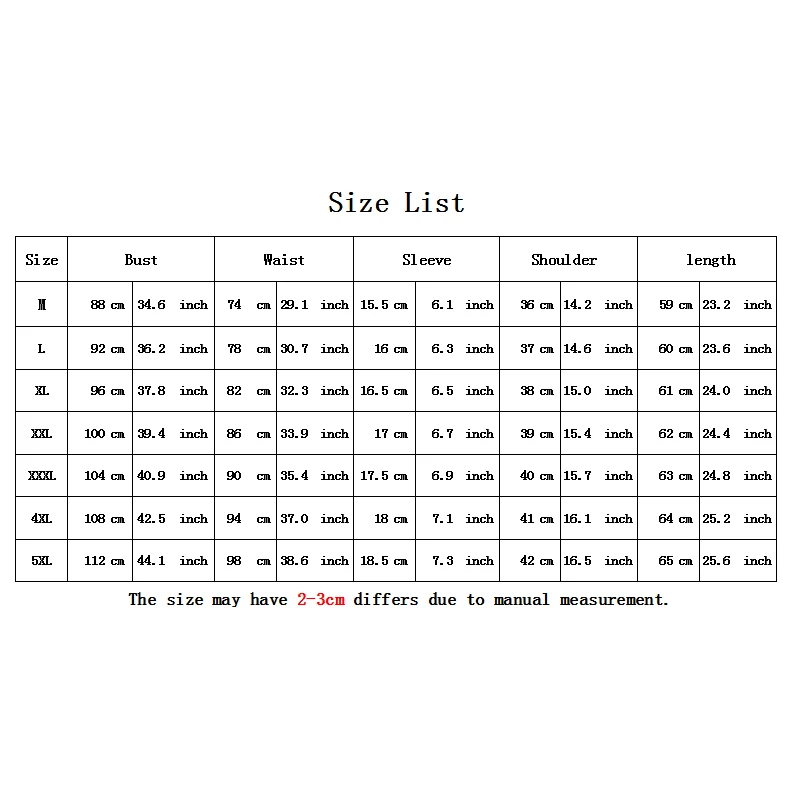 

Embroidery Camiseta Feminina Folk-Custom Fashion Tee Shirt Femme Elegant Top Tee Haut Femme Casual T Shirt Women Plus Size