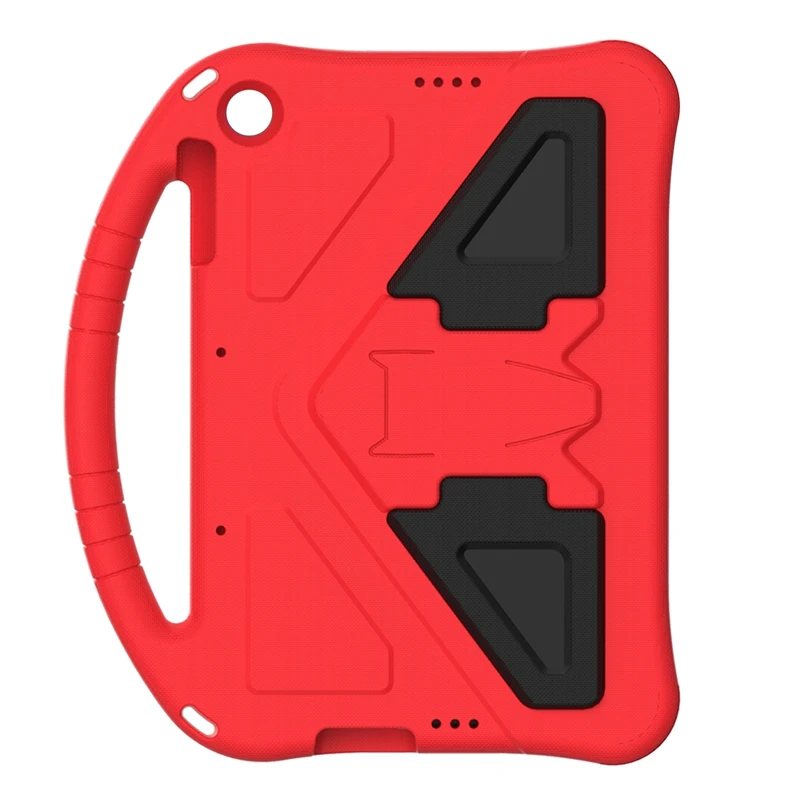 

Чехол для планшета Hua Wei MatePad T10S 10,1 дюйма/MatePad T10 9,7 дюйма/Enjoy Tablet 2 10,1 дюйма чехол с подставкой для планшета