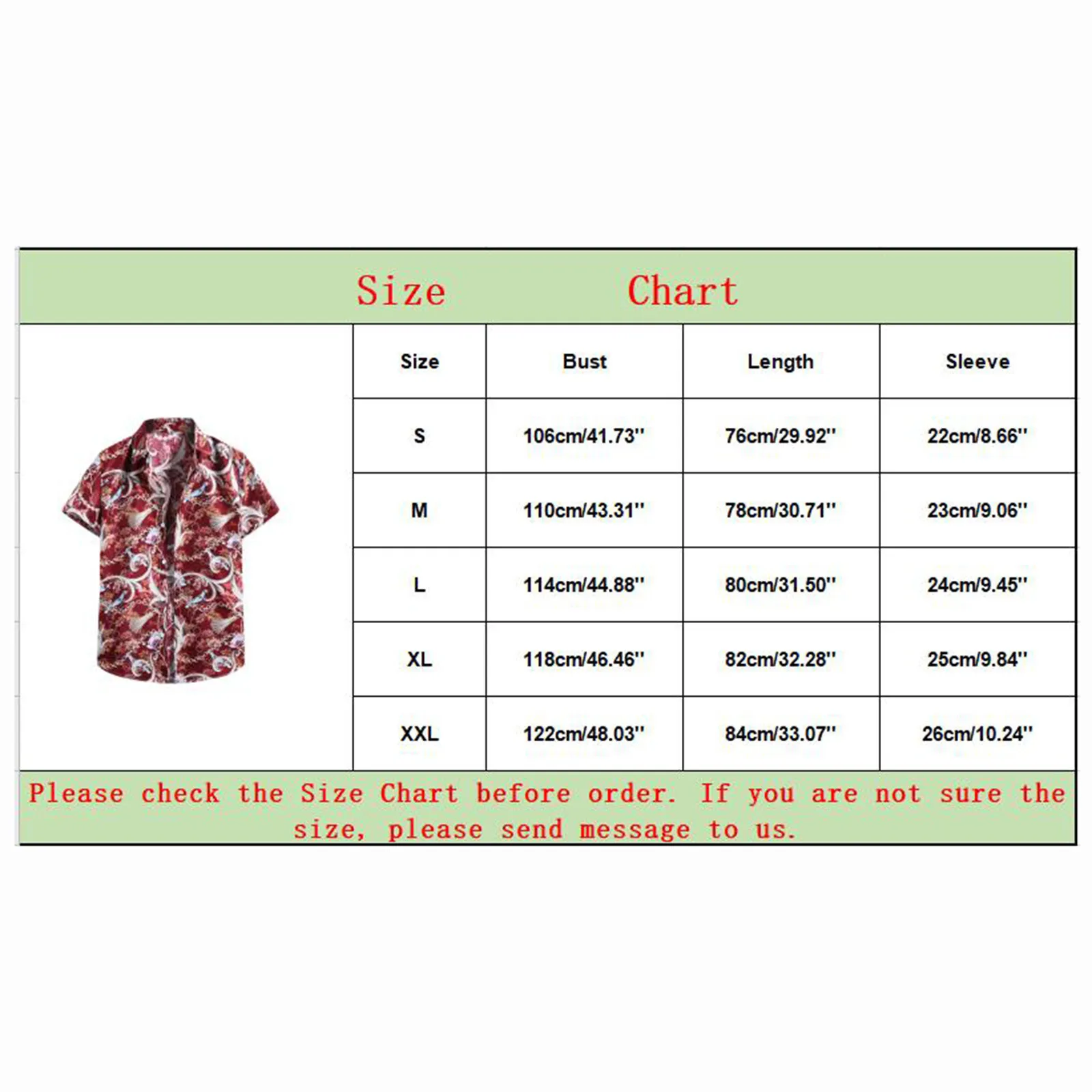 

Men Shirts Loose Ethnic Print Short Sleeve Turn-down Collar Shirts Summer Casual Single-breasted Beach Shirts Chemise Homme