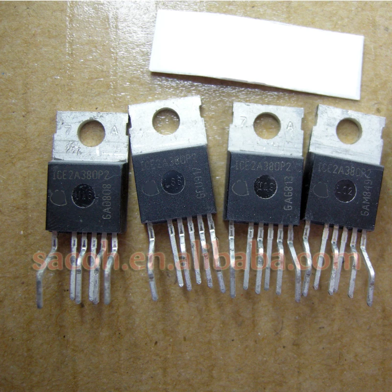 

5 шт./лот New OriginaI HI-1567CDM HI-1567CDI HI-1567PSM HI-1567PSI HI-1567PST HI-1567PCI двойные трансиверы