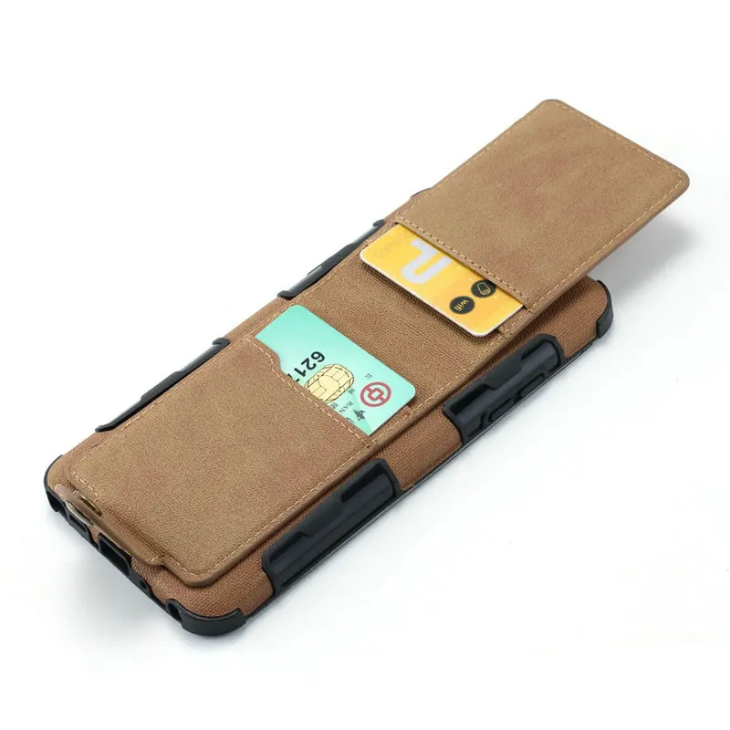 Для LG V30 чехол из ткани TPU Coque Fundas Etui для LG Stylo 4 Чехол LG Q Stylo 4 отделения для карт задняя крышка на LG V30 Stylo4 тканевый чехол