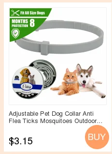 10 Цвета Кинологический свисток Clicker Собака тренер Руководство помощь Dog Whistle Pet оборудования собака продукты зоотоваров дропшиппинг