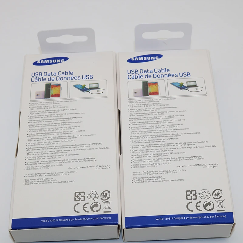 Оригинальный Micro usb кабель для Samsung Galaxy s4 s5 s6 s7 edge Note 4 5 j3 j5 j7 prime быстрой зарядки и