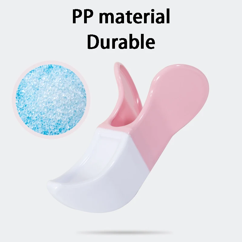 В стиле хип тазового дна тренажер для мышц бедра который поможет избавиться от