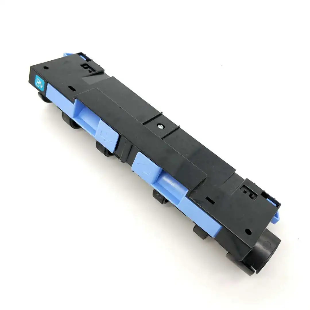 

Duplex Feeder for HP 8746 8210 8216 8218 8700 8710 8714 8715 8716 8717 8718 8719 8720 8724 8725 8726 8727 8728 8730 8732M 8734
