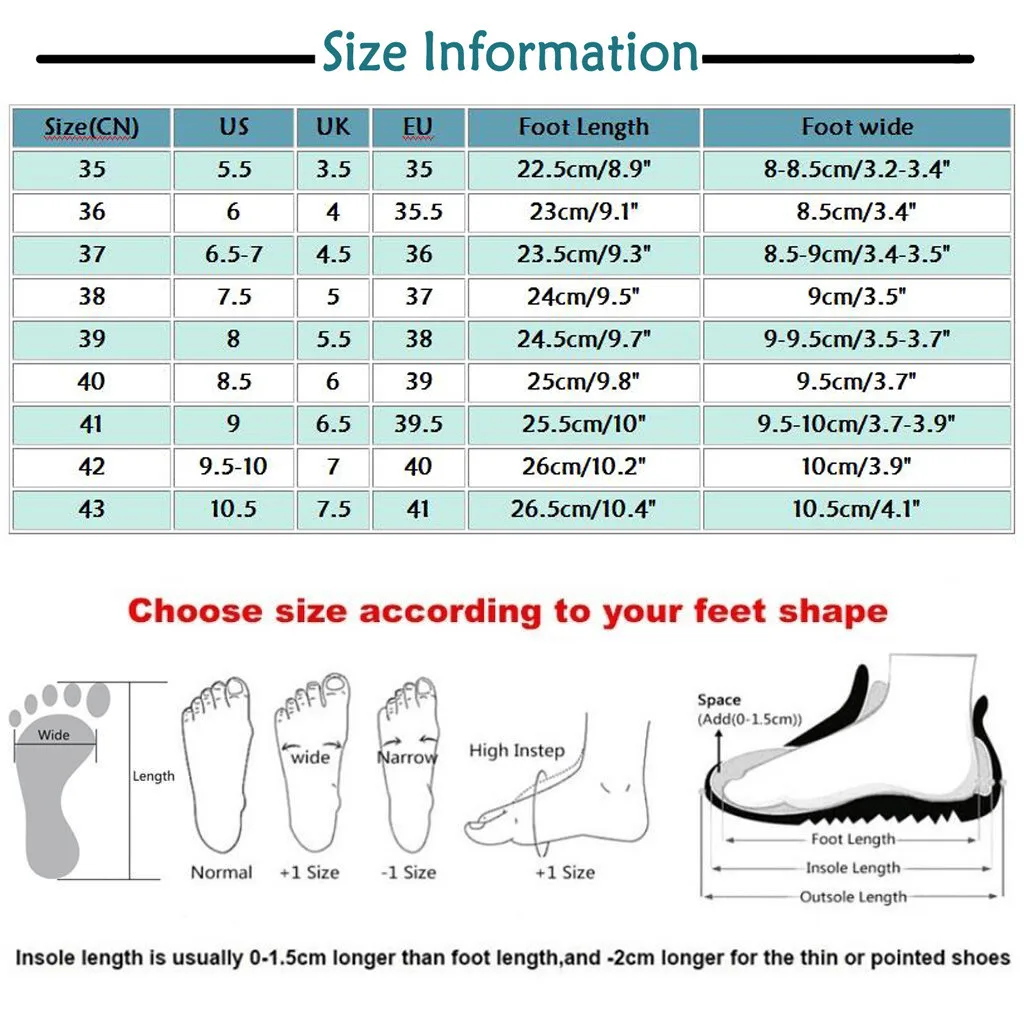 

Women Summer Fashion Crystal Clip Toe Roman Dressy Flip Flop Sandals Shoes Casual Shoes Ladies Platform Sandals Plus Size