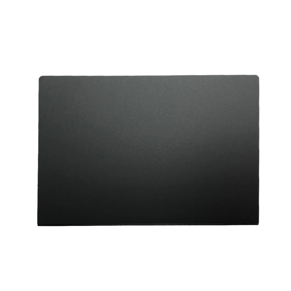 Для Lenovo THINKPAD L14 L15 Сенсорная панель трекпад Clickpad 01YU056|Компьютерные кабели и