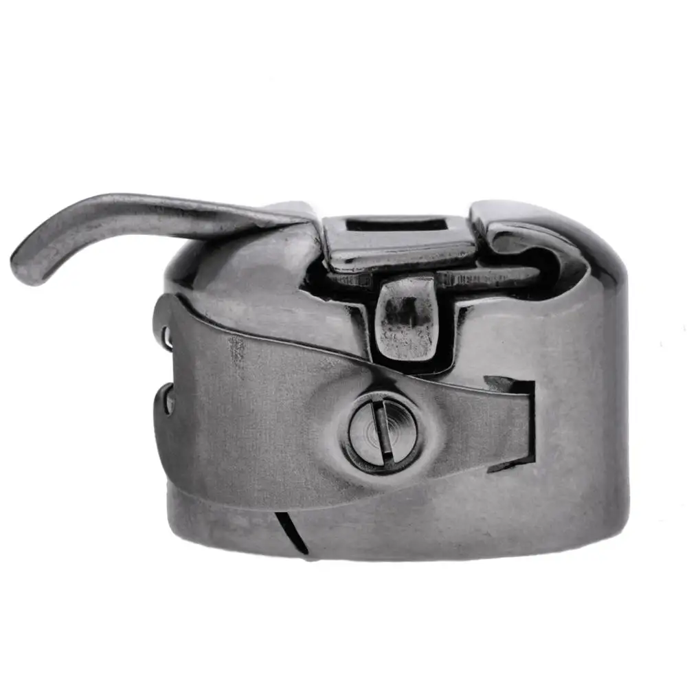 Чехол 15277 для бытовых швейных машин|case thinkpad|case blackberry curve 8520case knife |