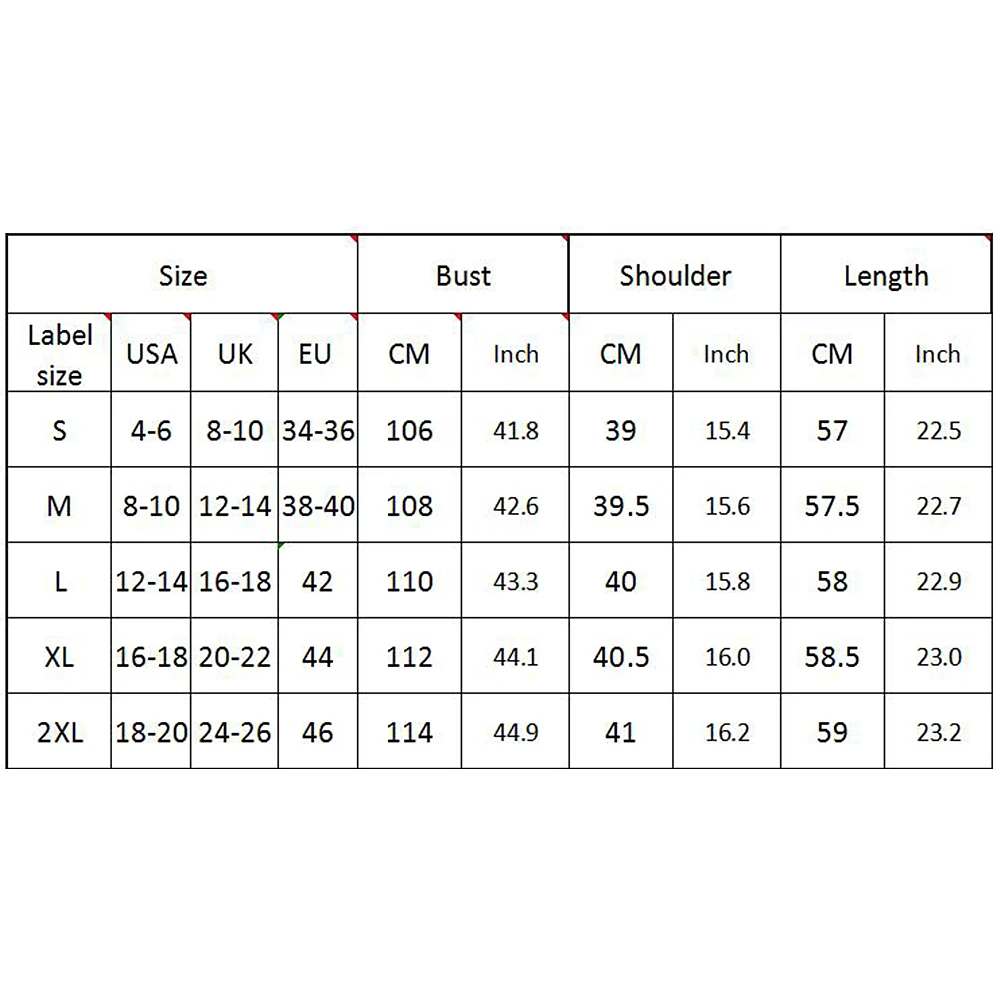 

Spring Winter Sleeveless Vest Women Long Vest Female Waistcoat Sleeveless Jacket Women Fleece Fur Vests Plus Size S-xl
