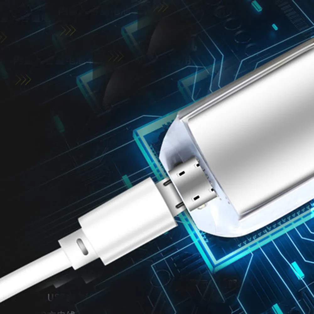 

Car Charging Cable LED Lights Door Inductive Interior Lights Search Switch