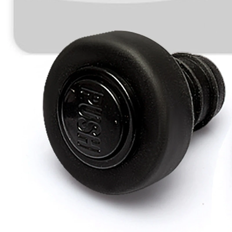 Cork Wine Aerator Bottle Caps Saver Vacuum Stopper Preserver Cocktail Shaker Bartender Jigger | Дом и сад