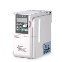high quality e60 series ac 380v 3 7kw 60hz three phase power variable frequency inverter drive 50hz to 60hz