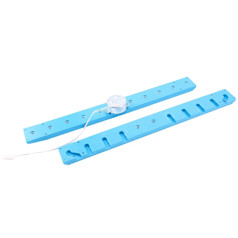 1 Набор 360 градусов куриных яиц Тернер автоматический инкубатор утка страуса