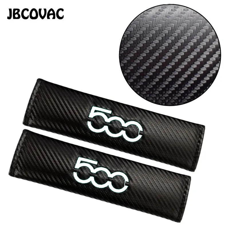 Автомобильный Стайлинг автомобильные аксессуары наклейка накладка на плечи