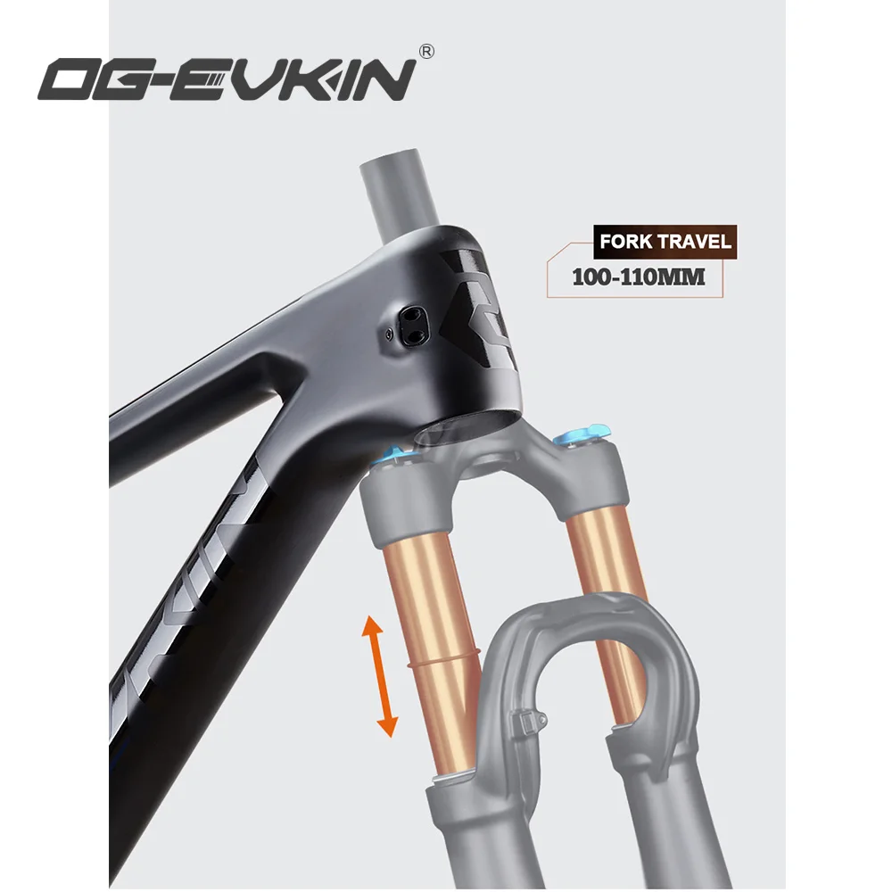 OG EVKIN CF 080