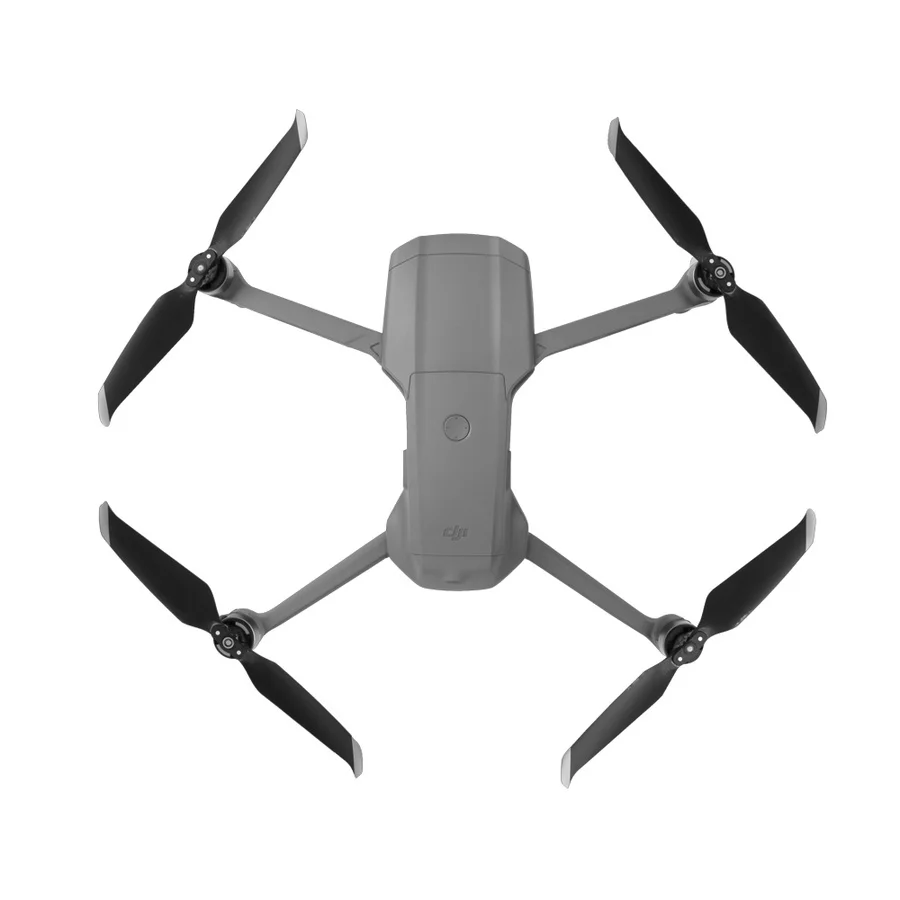 Пропеллеры для дрона Mavic Air 2/2S 7238F реквизит быстросъемные Лопасти пропеллера DJI 2