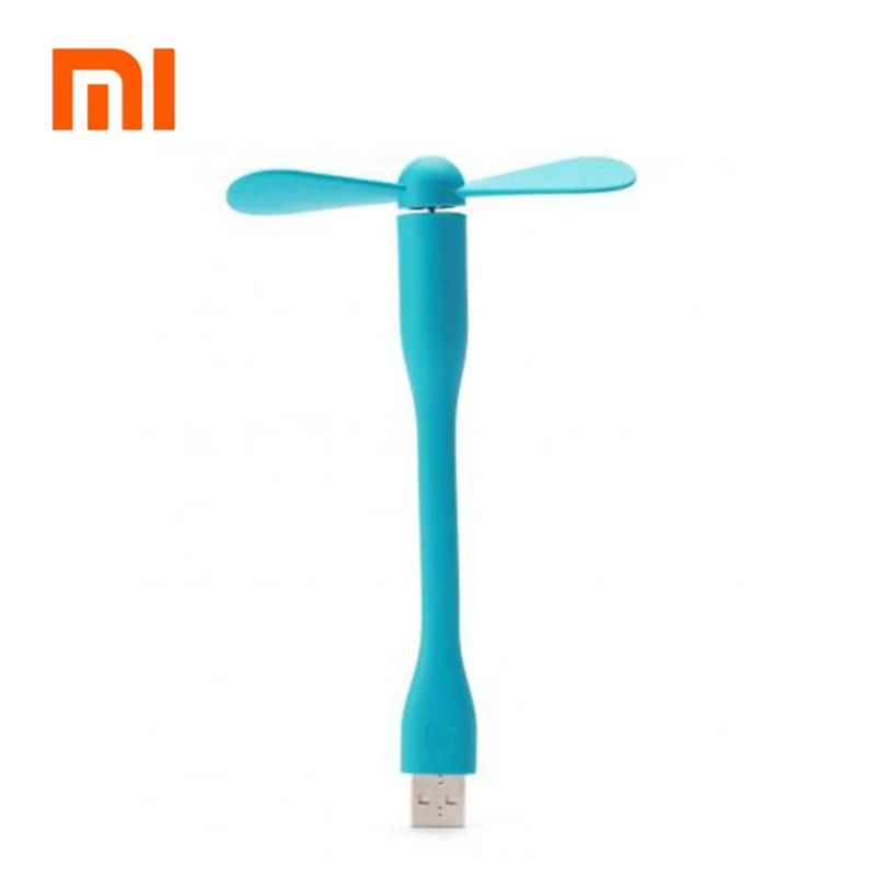 Xiaomi Mijia маршрутизатор охлаждающий вентилятор usb|Беспроводные роутеры| |
