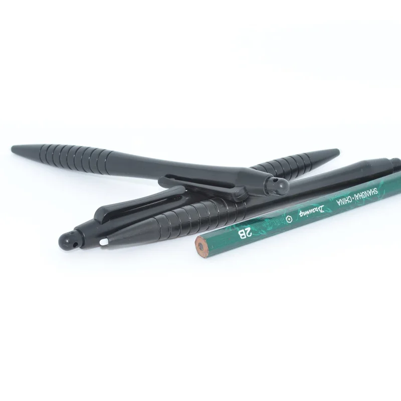 

3ds Large Resistance Screen Touch Pen ds lite Industrial Control Equipment Navigator Pen Plastic Nintendo Ds Touch Pen Stylus