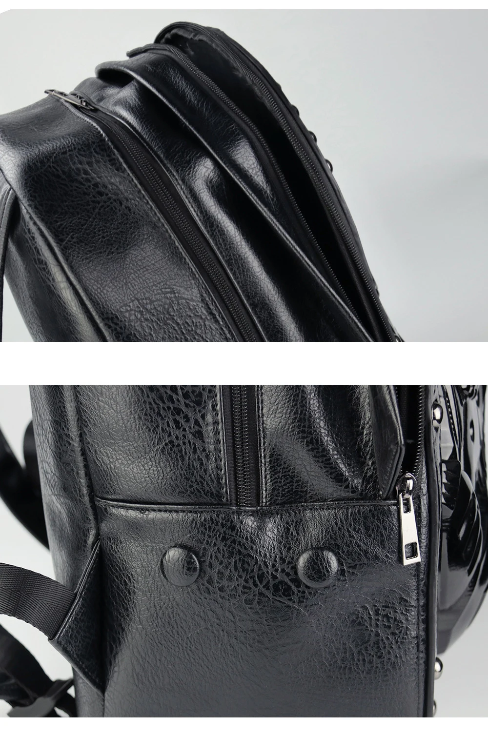 Женский s Mochilas Рюкзак в стиле стимпанк женский рюкзак Mochila Masculina мужская сумка для женщин Hombre школьные рюкзаки для мужчин