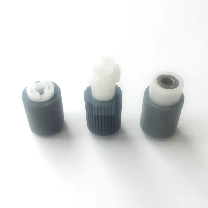 

Paper Pickup Roller Kit Fit for Kyocera 180 181 220 221 1620 1650 2020 2050 1635 2035 2550 1648 3035 4035 5035 3050 4050 5050