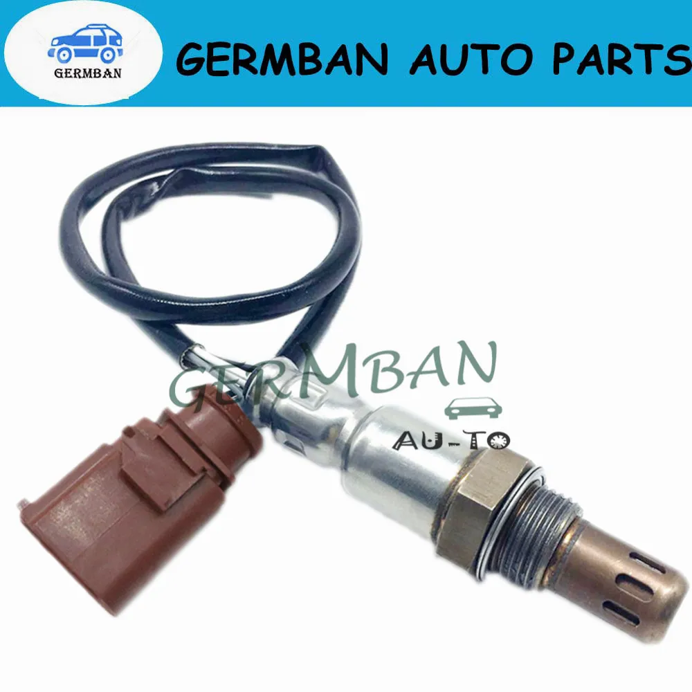 03C906262AE лямбда кислородный датчик подходит для AUDI A3 A6 A7 A8 VW JETTA GOLF POLO CADDY SEAT ALTEA CORDOBA