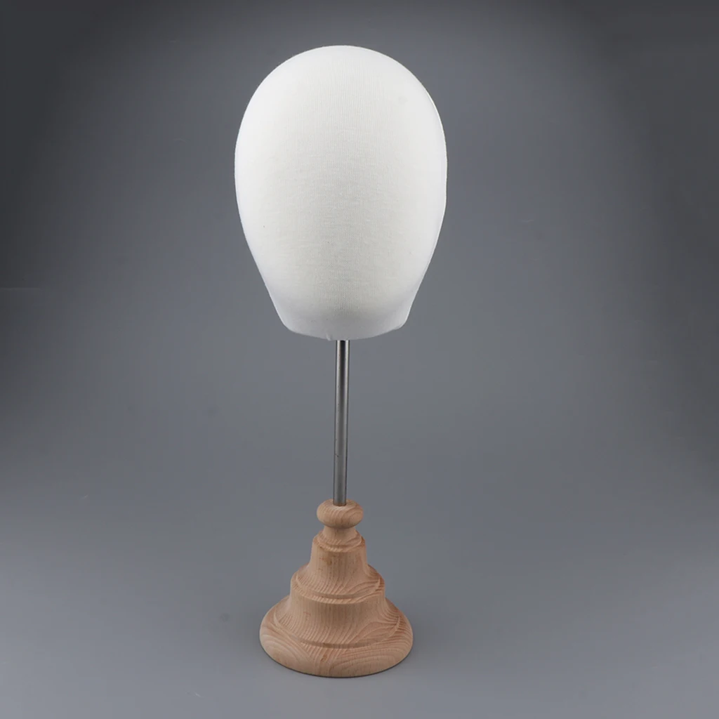 Модель манекена для афро/длинных/коротких/вьющихся/прямых волос с подставкой| |