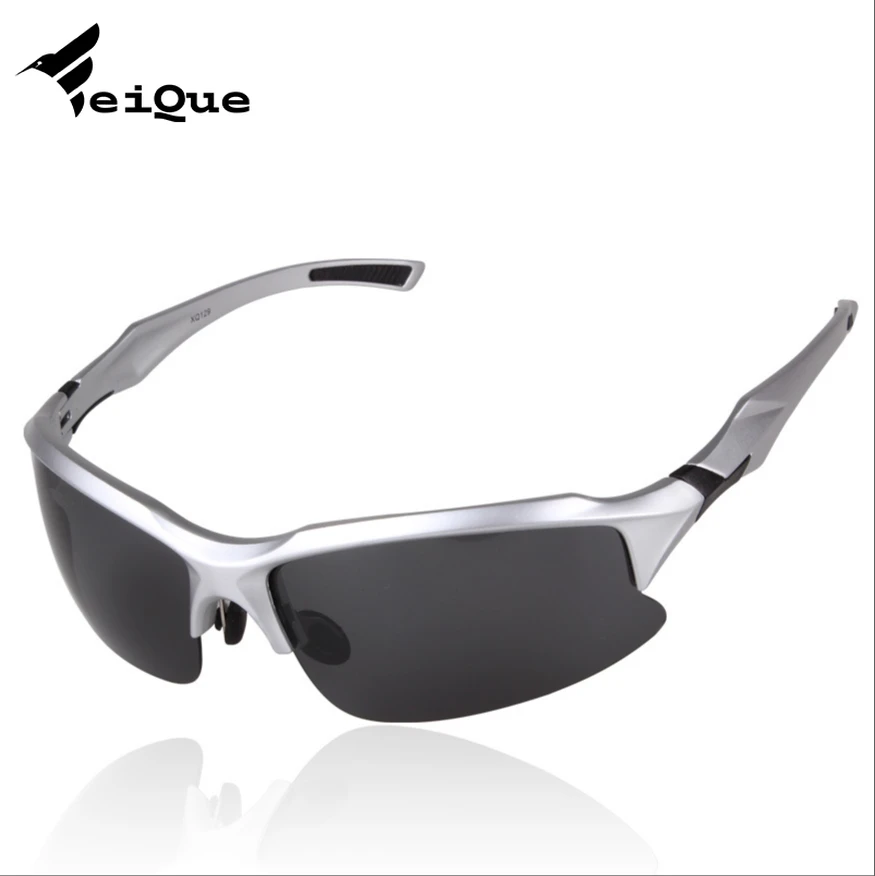 

Outdoor sports sunglasses, polarized sunglasses, bicycle goggles, running fishing, riding glasses, motorcycle goggles sunglasses