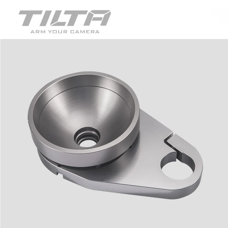 Tilta дополнительные аксессуары для тележки тележка TT-TCA01 - Цвет: 150mm No.12 and 13