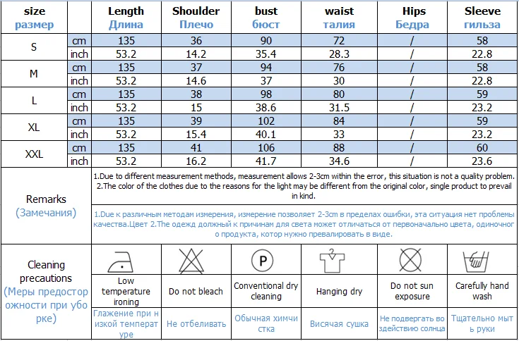 

YOSIMI 2019 Autumn Winter Maxi Coat Women Wild Long Trench Coat Belt Waist Turn-down Collar Skirt Stlye High Quality Windbreaker