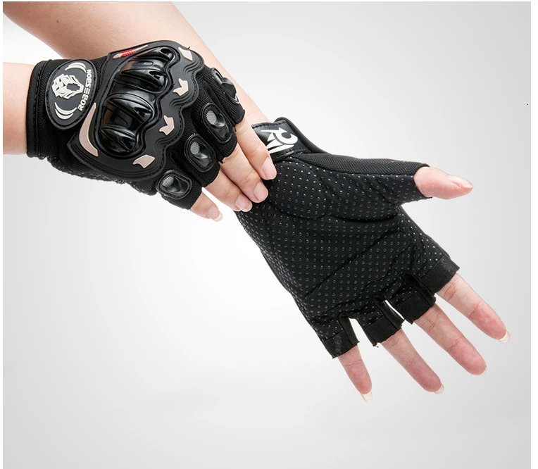 Дышащие Мотоциклетные Перчатки Гелевые перчатки велосипедные mtb нарти