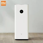 Очиститель воздуха XIAOMI MIJIA F1, стерилизатор, удаление формальдегида, Hepa фильтр, умное бытовое устройство, Wi-Fi, управление через приложение
