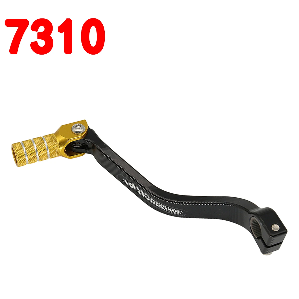 

Мотоцикл 2019 Новый рычаг переключения передач CNC для SUZUKI DRZ400S DRZ400SM DRZ400E DRZ400 2000-2019 RMX250 1989-1998