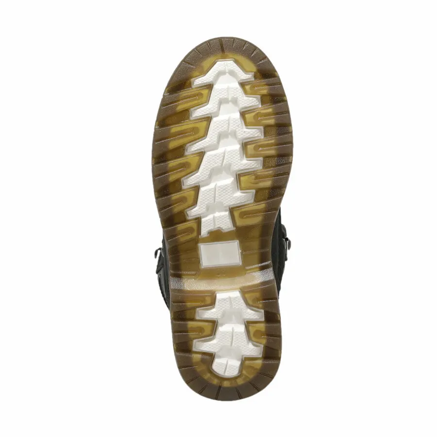 

Women Boots Kinetix Zoran W Black Women'S Boots