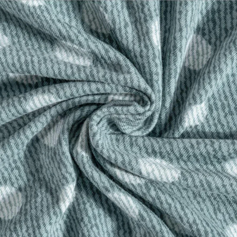 Все включено, чехол для дивана, эластичный чехол для дивана, кровати, без рукавов, чехол для дивана для гостиной, чехол для дивана, дивана, кровати, чехол для дивана, чехол для дивана