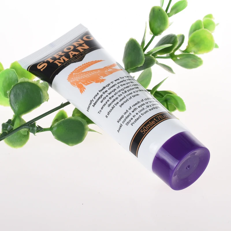 Сильный человек XXL большой член пенис увеличить Для мужчин t Крем мужской