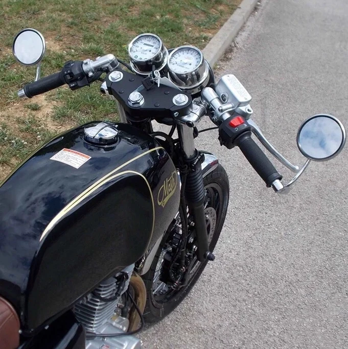 Бесплатная доставка крышки для мотоциклетного бака GN125 GN250 GV300 крышка топливного