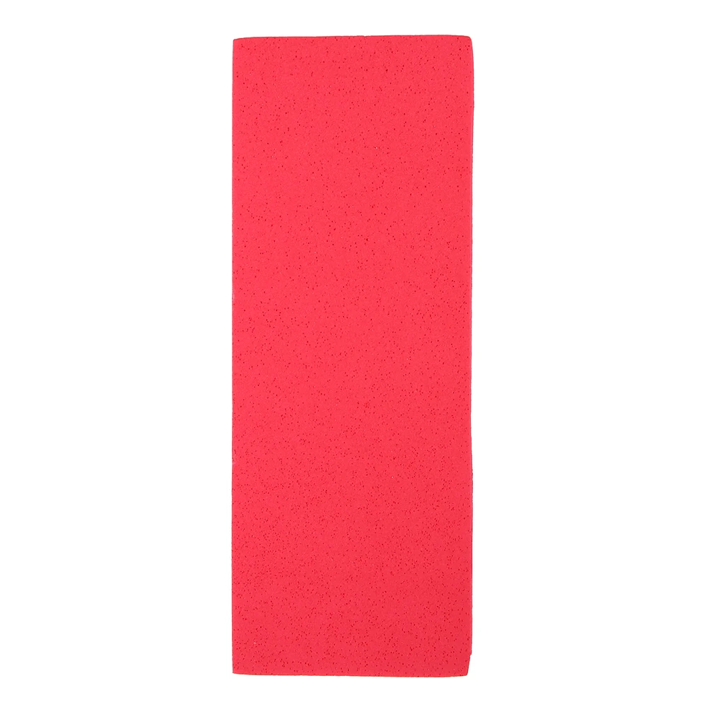 10 шт. 2 мм EVA пенопластовый лист для вязания мушек материал мушек|Коробки