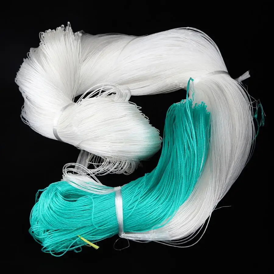 Пластиковая сетка для теплицы толстая Жесткая больших растений садовая