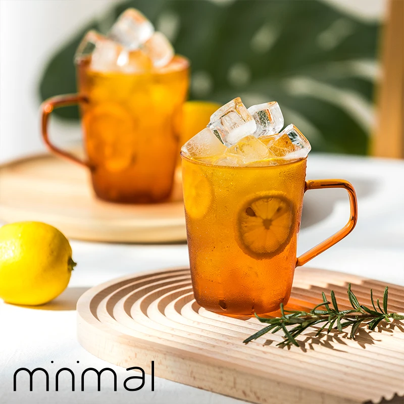 

Фугуболибэй