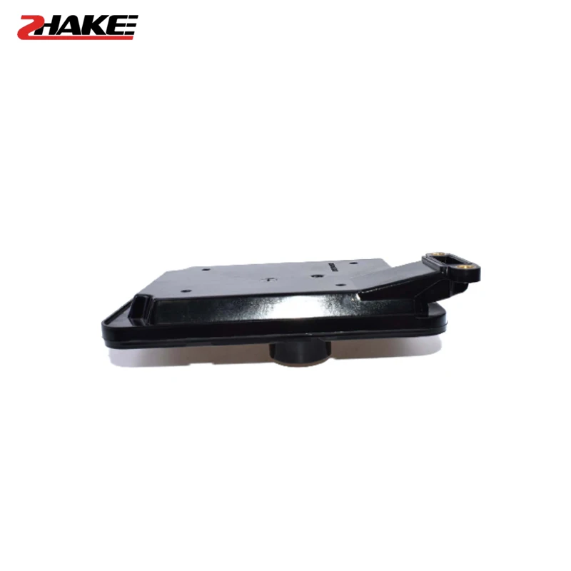 Автоматический трансмиссионный масляный фильтр автоматический Транс 4632126000