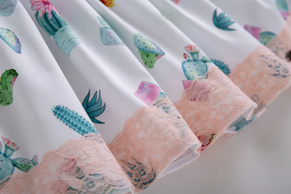 Платье принцессы для девочек вечерние платья с бантиком летние | Детская одежда и