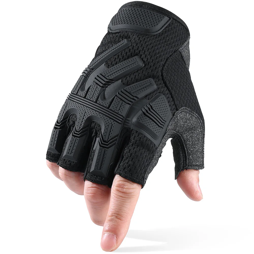 

Motorcycle Full Finger Gloves Guantes Para Moto Enduro Motocross Biker Cycling Mujer Motorbike Racing Protective Gear MTB 2021