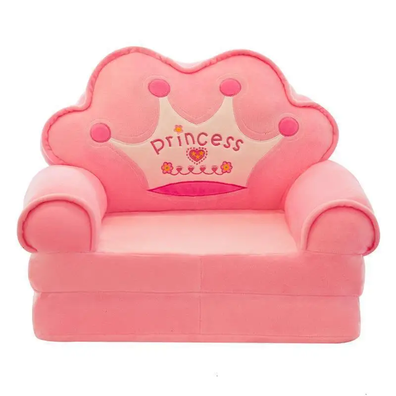 Quarto Menina Cameretta Bambini Silla стул для детей кушера Infantil Дети Chambre Enfant детский диван |
