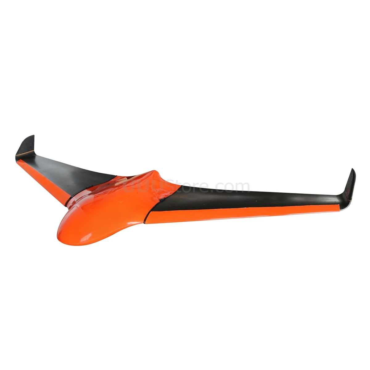 479.99 Прочный композитный материал Skywalker X8 последняя версия Skywalker FPV летающее крыло 2122 мм пустая рама 2 метра X-8 EPO RC самолет - Цвет: 479.99
