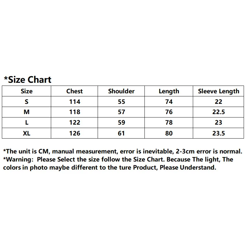 

RHUDE 1:1 Best Quality X-Ray Skeleton Butterfly Print T-Shirts RHUDE Women Men Casual Cotton Oversized Heavy Fabric Tee