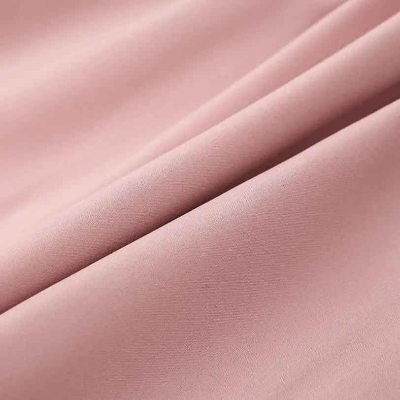 Платье для девочек летнее пляжное платье сарафан 2020 одежда малышей подростков