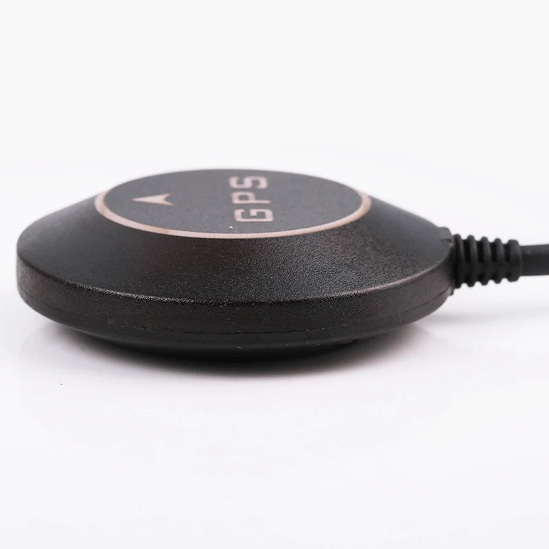 CZ Новый NEO M8N gps модуль для Pixhawk2 APM управления полетом Pixraptor 2 1 Управление автопилот