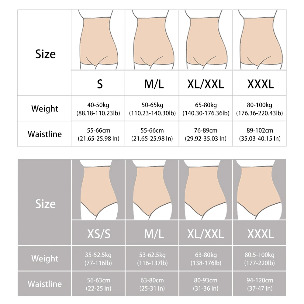 Талия Корсет Пояс Для Похудения Body Shapewear Женщины Dnderbust Талия Cincher Послеродовой Пояс Живота Поддержки Пояс для Материнства для беременных бандаж послеродовой беременным утягивающее белье утяжки для живота